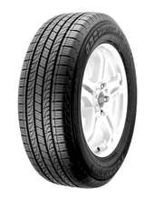 Pneumatiky Yokohama Geolandar H/T G056 285/50 R20 112V
