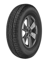 Pneumatiky Yokohama GEOLANDAR G039 265/70 R16 112S