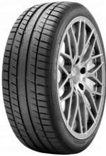 Opony Riken Road Performance 205/65 R15 94V