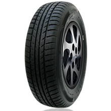 Tires Minerva POLARICE 1 225/60 R16 102V