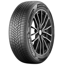 Gumiabroncsok Barum QUARTARIS 6 205/60 R16 96V