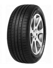 Ελαστικά Imperial Ecodriver5 215/60 R16 95V