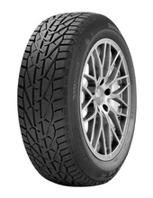 Pneus Riken SNOW 225/65 R17 102H