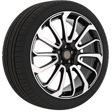 Колела 20 Летни LAND ROVER RANGE ROVER IV L405 Bridgestone 275/45 R20