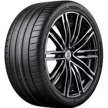 Gumiabroncsok Bridgestone POTENZA SPORT 245/40 R19 98Y