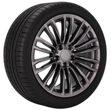 KOLESÁ 19 Letné BMW M2 F87 Dunlop 235/35 R19