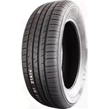 Ελαστικά Kumho ES31 205/50 R17 93W