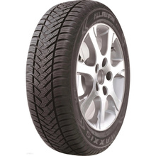 Pneus Maxxis AP2 ALL SEASON 185/65 R14 86H