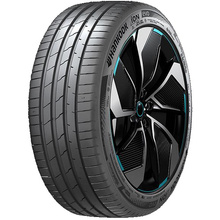 Anvelope Hankook iON evo SUV IK01A XL MFS Sound Absorber 255/50 R20 109W