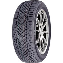 Opony Tracmax X-PRIVILO S130 XL 195/55 R20 95H