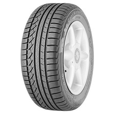 Гуми Continental ContiWinterContact TS 830 255/45 R17 98V