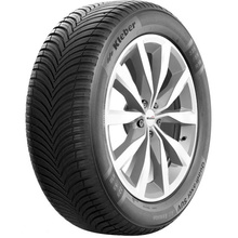 Tires Kleber QUADRAXER SUV XL 235/65 R17 108V
