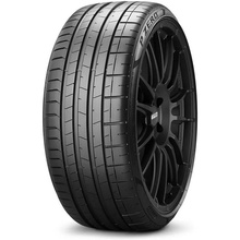 Gumiabroncsok Pirelli P Zero E XL FR PNCS ELT LTS 305/35 R21 109Y