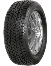 Opony Michelin LATITUDE ALPIN GRNX 255/55 R18 109V