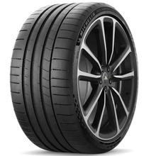 Pneumatiky Michelin PILOT SPORT 5 275/40 R23 112Y