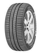 Ελαστικά Michelin ENERGY SAVER MO GRNX 205/55 R16 91H