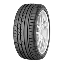 Anvelope Continental ContiSportContact 2 255/35 R20 97Y