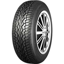 Pneumatici Nankang SNOW SW-7 XL MFS 235/50 R18 101T