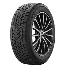 Ελαστικά Michelin X-ICE Snow XL FR 285/35 R20 104H