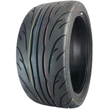 Neumáticos Nankang NS-2R 120 NHS 175/60 R13 77V