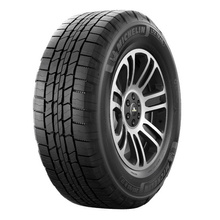 Pneus Michelin LTX TRAIL 265/70 R18 116S