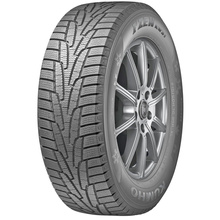 Гуми Marshal IZEN KW31 215/55 R16 97R