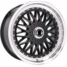 Колела 18 Летни BMW 1 II F20 F21 2 F22 F23 Kumho 225/40 R18