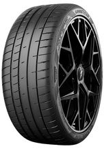 Pneus Goodyear EAGLE F1 SUPERSPORT XL FP ROF F 275/35 R21 103Y