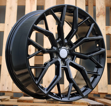 Felgi Aluminiowe RacingLine I0394 23 5x120