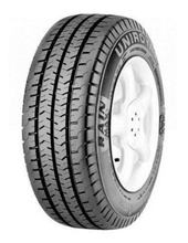 Tires Uniroyal RAIN MAX RF 205/65 R15 99T