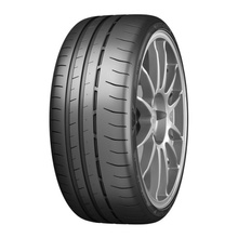 Opony Goodyear EAGLE F1 SUPERSPORT HL R0 SCT 245/35 R20 98Y