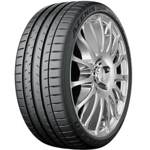 Pneumatiky Falken AZENIS RS820 XL MFS 295/30 R19 100Y