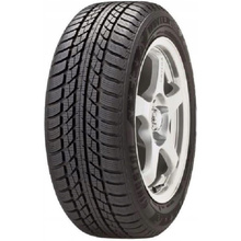 Pneumatiky Kingstar WINTER RADIAL SW40 235/65 R17 108H