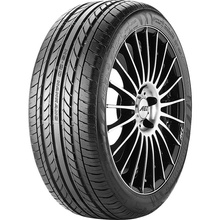 Tires Nankang NS 20 RFD 225/35 R20 90Y