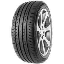 Tires Atlas SPORTGREEN3 255/45 R19 100Y