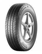 Гуми Continental ContiVanContact 200 205/65 R15 99T