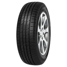 Neumáticos Minerva EcoSpeed2 275/60 R20 119W