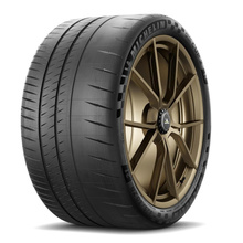 Гуми Michelin PILOT SPORT CUP 2 ND1 325/30 R21 108Y