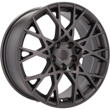 4x llantas 18 5x112 entre otras cosas a AUDI S5 B10 S2 8B Q3 8U A8 D3 A6 Allroad C6 A6 C5 A4 B6 - 3S1293 (8384)