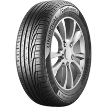 Tires Uniroyal RainExpert 5 235/60 R16 100H