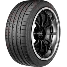 Pneus Yokohama Advan Sport V105T RPB 235/55 R20 102V