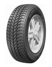 Ελαστικά Sava Eskimo S3+ 195/65 R15 91T