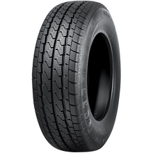 Neumáticos Nankang ALL SEASON VAN AW-8 235/55 R18 117R