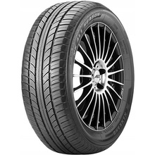 Gumiabroncsok Nankang N-607+ ALL SEASON 185/70 R14 88T
