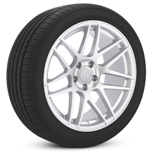 4x ROUES 19 Hiver BMW M2 F87 Bridgestone 235/35 R19