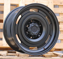 4x rims 16 for FORD Ranger NISSAN Navara Patrol Y61 MITSUBISHI Pajero L200 - JT215