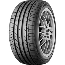 Anvelope Falken ZIEX ZE914B 225/45 R17 91W