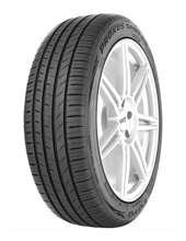 Pneumatici Toyo Proxes Sport XL FSL 205/50 R17 93Y