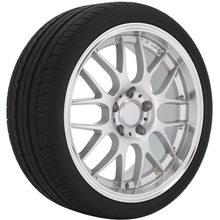 4x KEREKEK 18 Téli BMW 5 VI F10 F11 6 III F06 F12 F13 Michelin