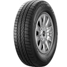 Tires Riken CargoSpeedEVO 195/60 R16 99H